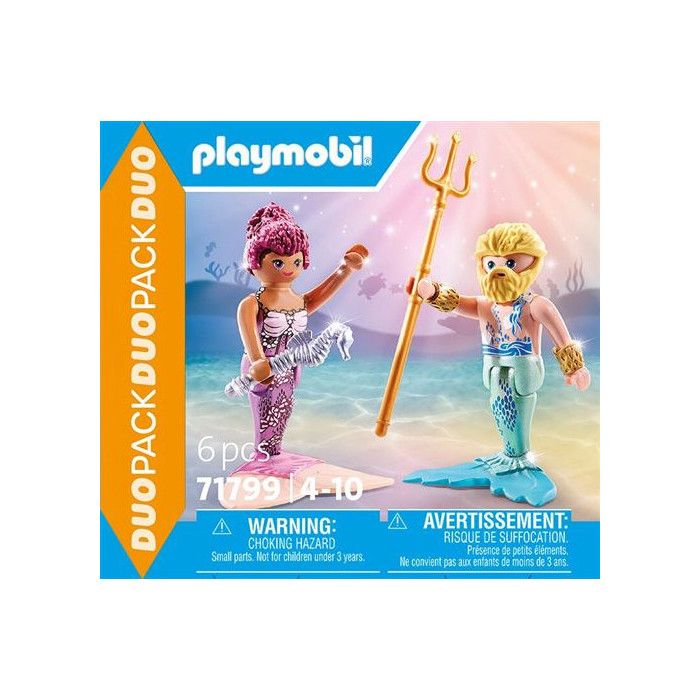 Playmobil Dollhouse PLAYMOBIL Grande Maison Traditionnelle - Maison De Playmobil Dollhouse PLAYMOBIL Grande Maison Traditionnelle - Maison De