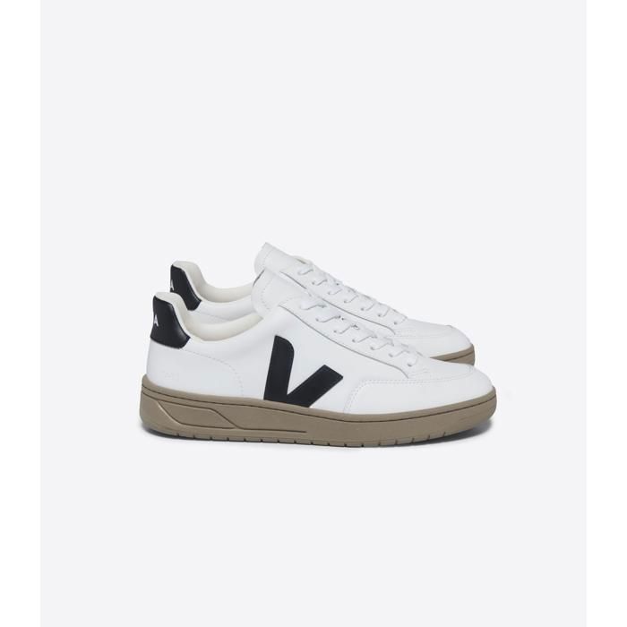 Veja Veja sneakers V12