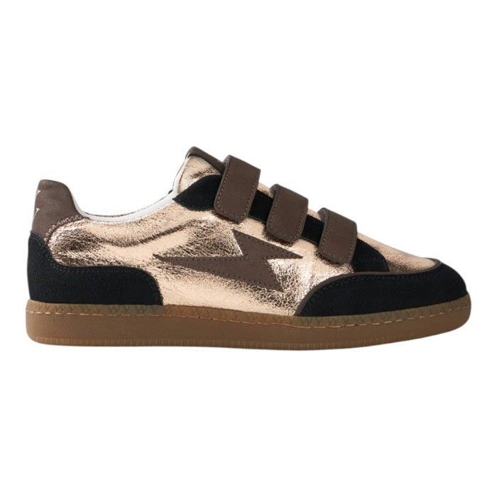 Baskets Vanessa Wu BK2807