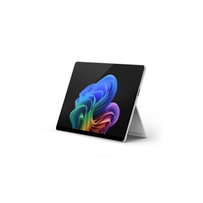 Microsoft Tablet Surface Pro Ultra 13? 1TB WiFi 7 para empresas Gris