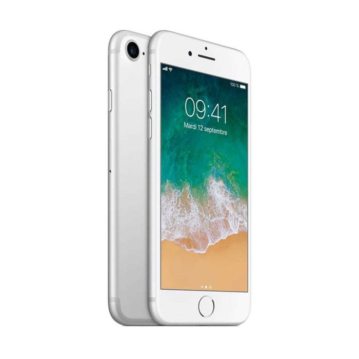 Smartphone iPhone 7 32GB Gris