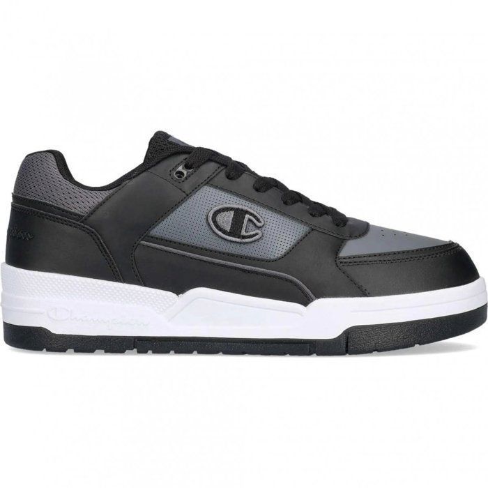 Champion Basket Champion Homme RD18 Heritage Low S22030.KK005 - 41