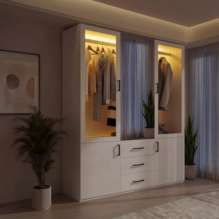 Sitemapcdatahttpneedsmixel Thicoipeinforobe De Chambre Blanche Porte