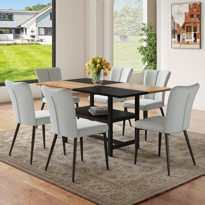 Sitemapcdatahttpscookniqoocomensemble Table Et Chaise Carrefournull