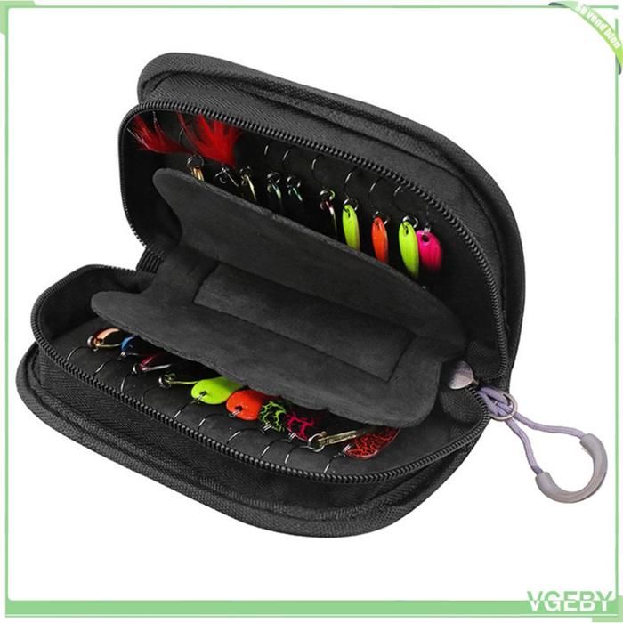 Fafeicy leurres cuillère 20 pièces cuillères de pêche leurres ensemble dappâts en métal pour lancer des appâts sport materiel C