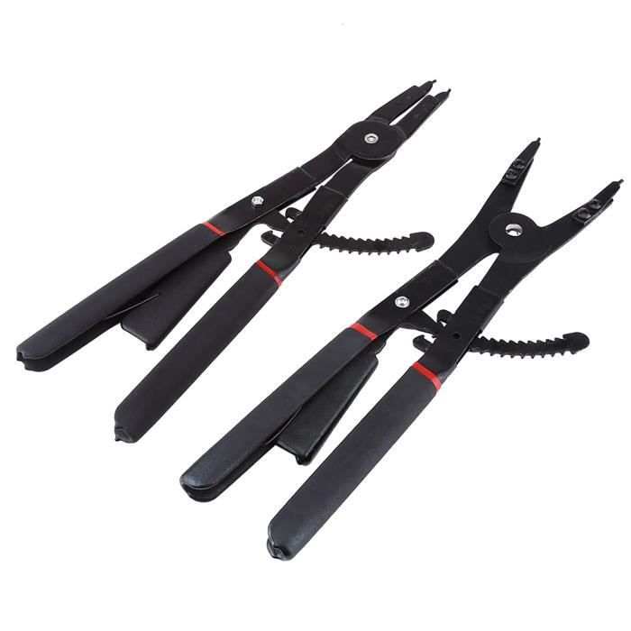 Support coupe-mouches R8 avec embout à outls HSS 7/16 UNF fletage | eBay
