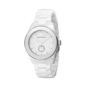 Montre Emporio Armani Ceramique AR1425