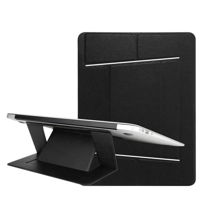 Ordinateur Asus Housse Cuir PU ASUS Vivobook Go 15 Protection Et