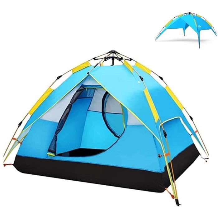 OutdoorMaster - Tentes, Abris Et Accessoires OutdoorMaster - Tentes, Abris Et Accessoires
