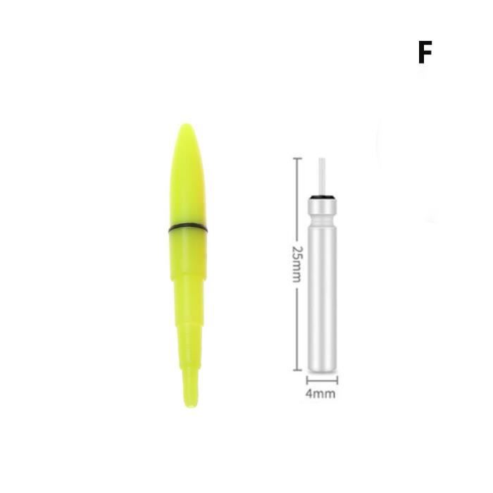 2 Paquets De Leurres Berkley PowerBait – 5,25" The General – Pastèque – Neuf