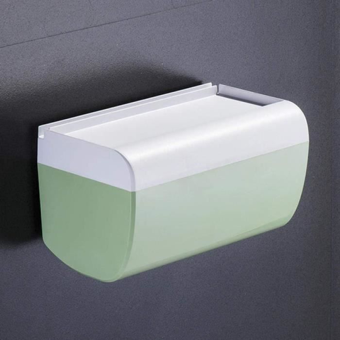Œillets De Renfort Autocollants Leitz - Blanc Transparent, Renforce Les Perforations - Boîte De 500
