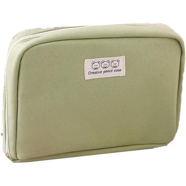 Tasse De Compression Franklin Grande Taille XL (28-31) – Protection Cuisse Jeune