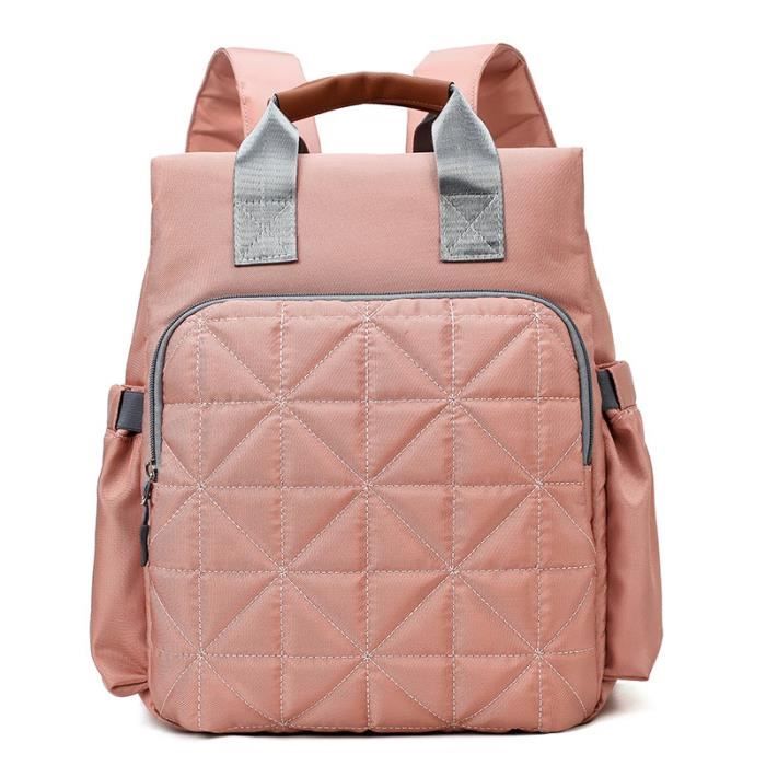 Cdiscount sac a langer cheap