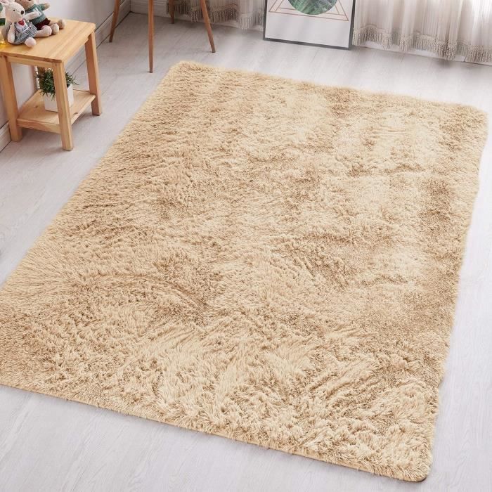 Sitemapcdatahttpsapp2kedriinfotapis Poil Long Beige