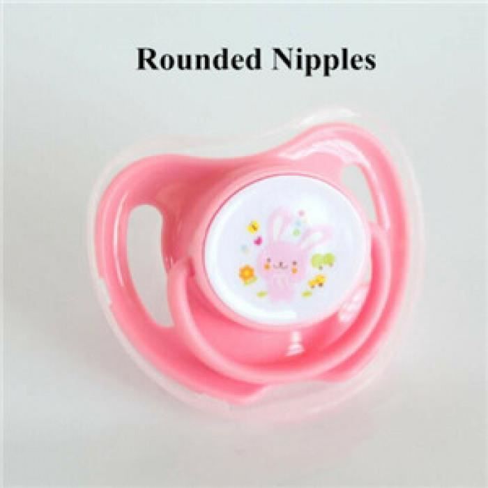Version Rose Mignon Enfants Bebe Tetine Sucette Biberon Grignoteuse Silicone Mamelon 73 Cdiscount Puericulture Eveil Bebe Version Rose Mignon Enfants Bebe Tetine Sucette Biberon Grignoteuse Silicone Mamelon 73 Cdiscount Puericulture Eveil Bebe