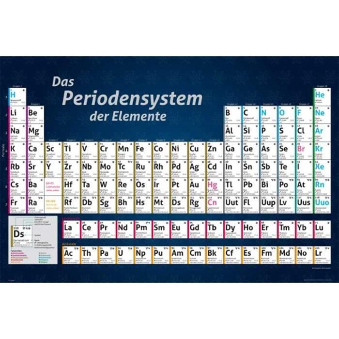 Portatarga auto posteriore in polipropilene colore Nero | Autoricambi