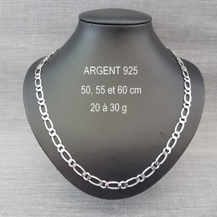 Homme D Art Et D Argent En 6 Lettres