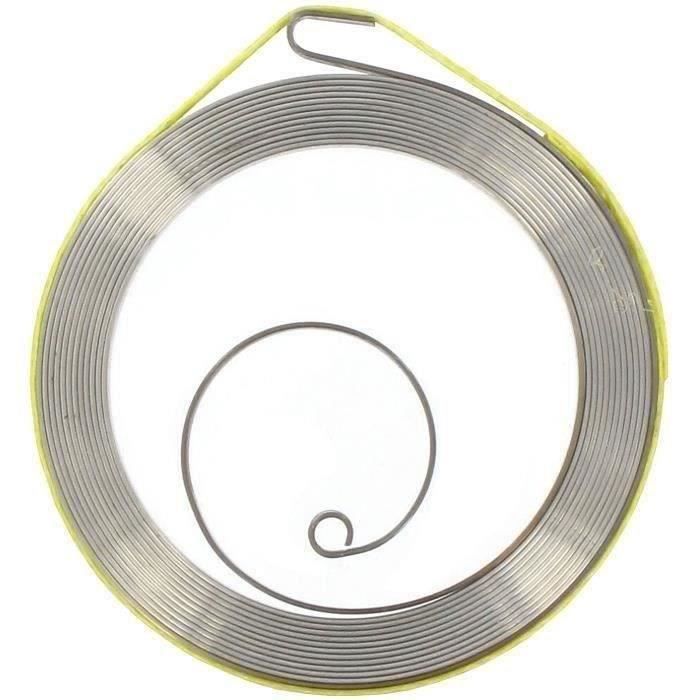Ressort de lanceur RYOBI 613102