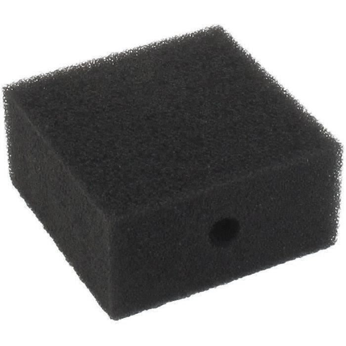 Filtre à air STIHL 42101410302 - 4210-141-0302