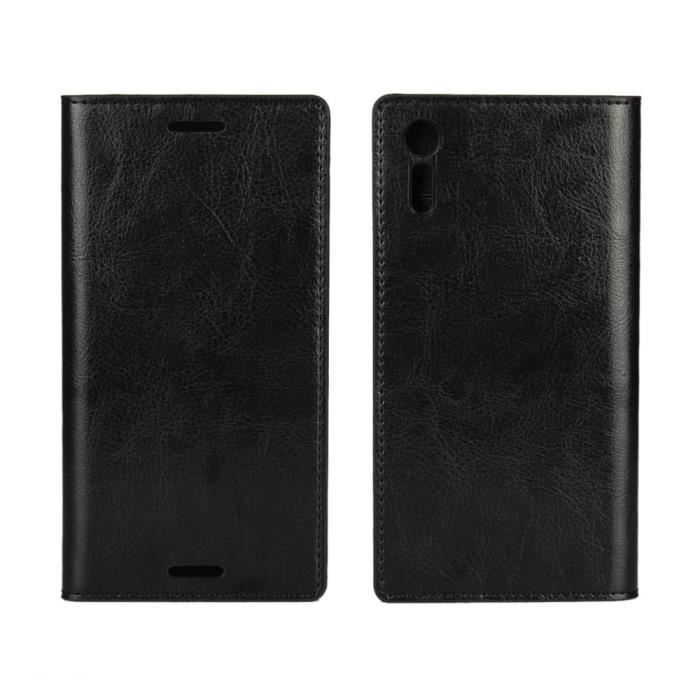 VERRE MONTRE POCHE GOUSSET DIAM. 34.2 mm