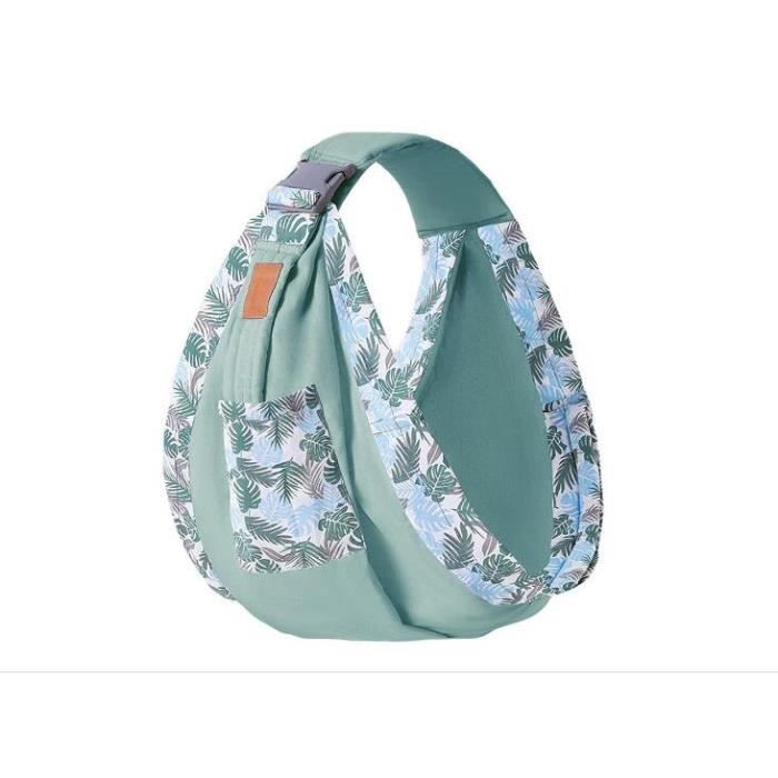 Portage hamac bébé new arrivals