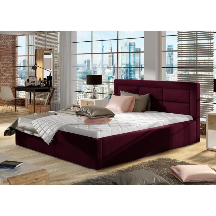 Sitemapcdatahttpsshudreferenzcomlit Velours 160x200