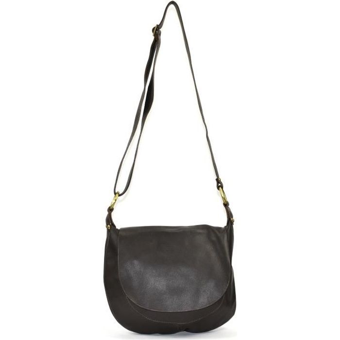 sac marque italienne