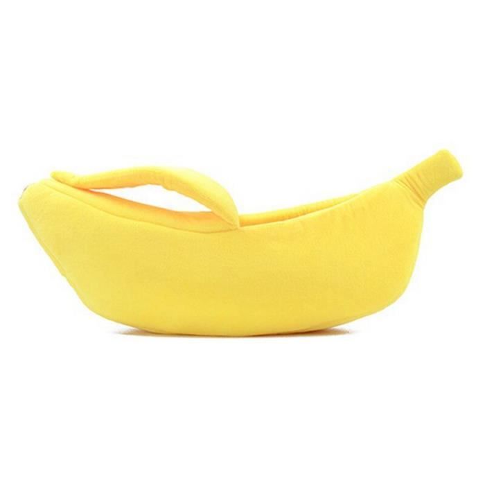 Moules En Silicone 3D Banane - Pour Fondants, Gâteaux, Savons | Antiadhésif & Qualité Alimentaire