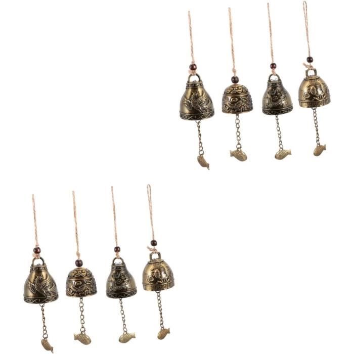 Perle Tube Titane Alliage - Pendentif Charm Pour Lanière, Fermeture Éclair Ou Bracelet - Design Attrayant