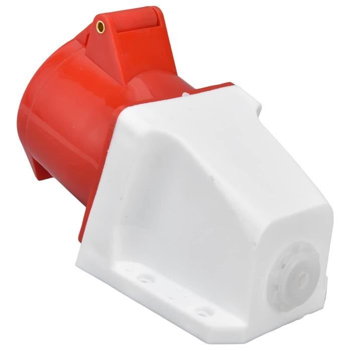 Variateur De Vitesse Moteur 220V 4000W - Régulateur Tension Électronique 0-220V Avec Affichage