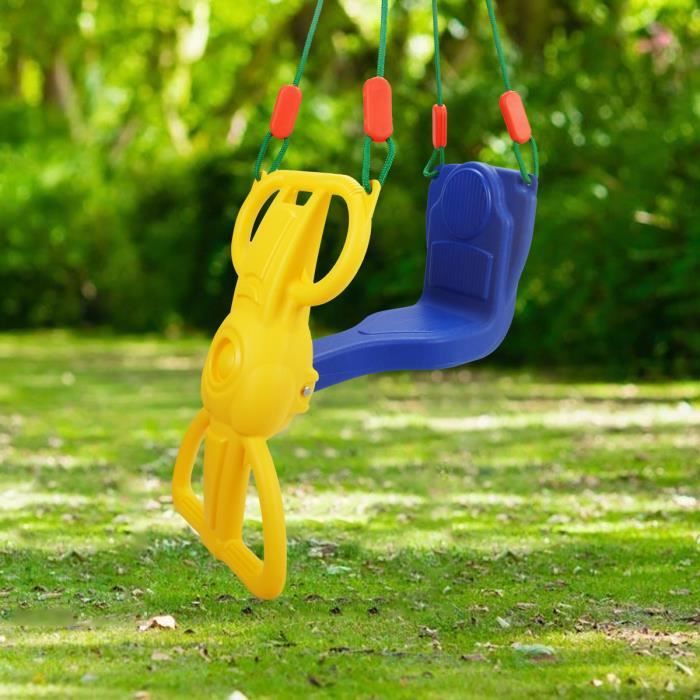 Balancoire Avec Portique Bebe Achat Vente Jeux Et Jouets Pas Chers