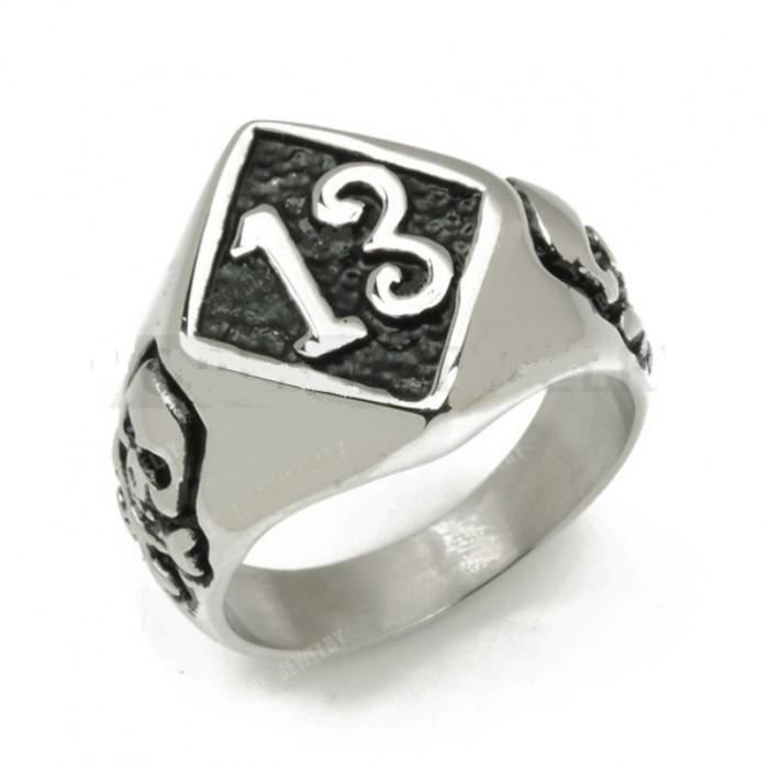 bague homme compartiment bague homme compartiment