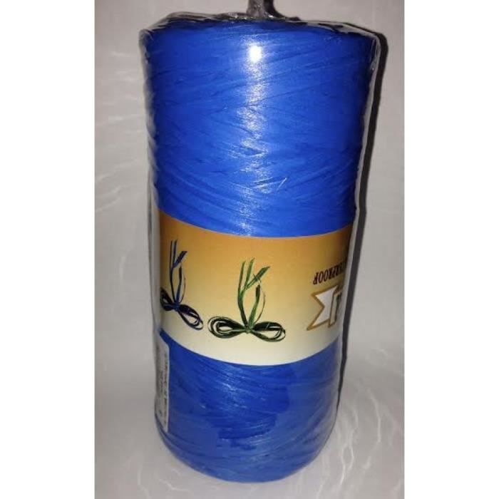 Peinture Acrylique Bleu De Prusse Blockx - 500 Ml, Opaque Et Satinée, Pour Artistes Et Loisirs Créatifs
