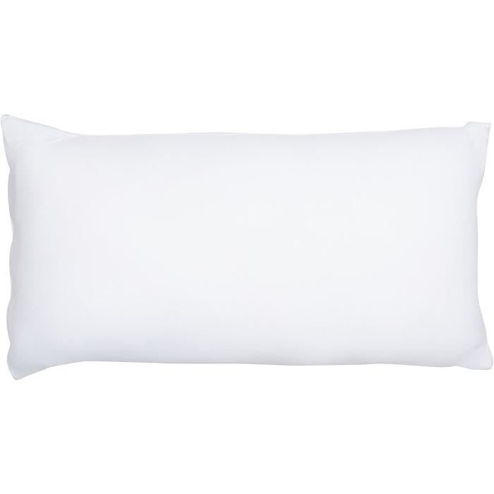 Homescapes oreiller Clearance