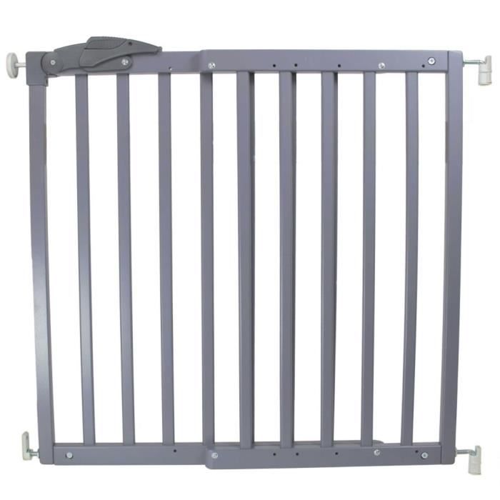 Barriere de securite 2025 baby kid