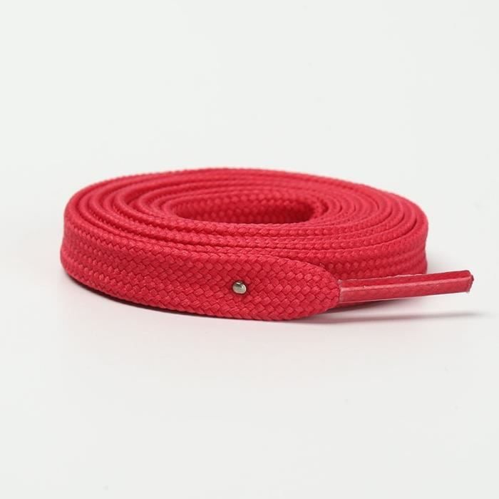 Paires De Chaussures Rouges Pour Poupée Barbie Ou Similaire – 2 La Paire - Jeux & Jouets