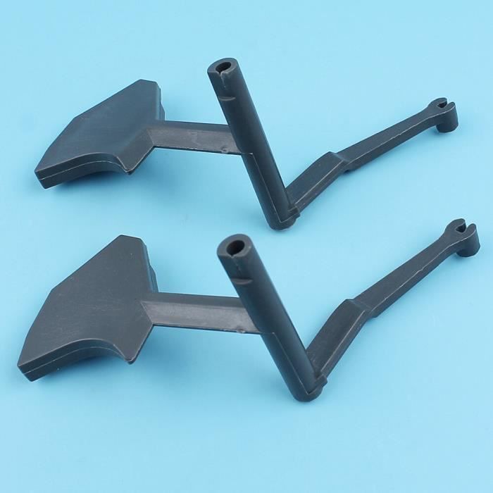 STIHL Poulie De Démarrage De Tronçonneuse 034 024 R160201:Poulies