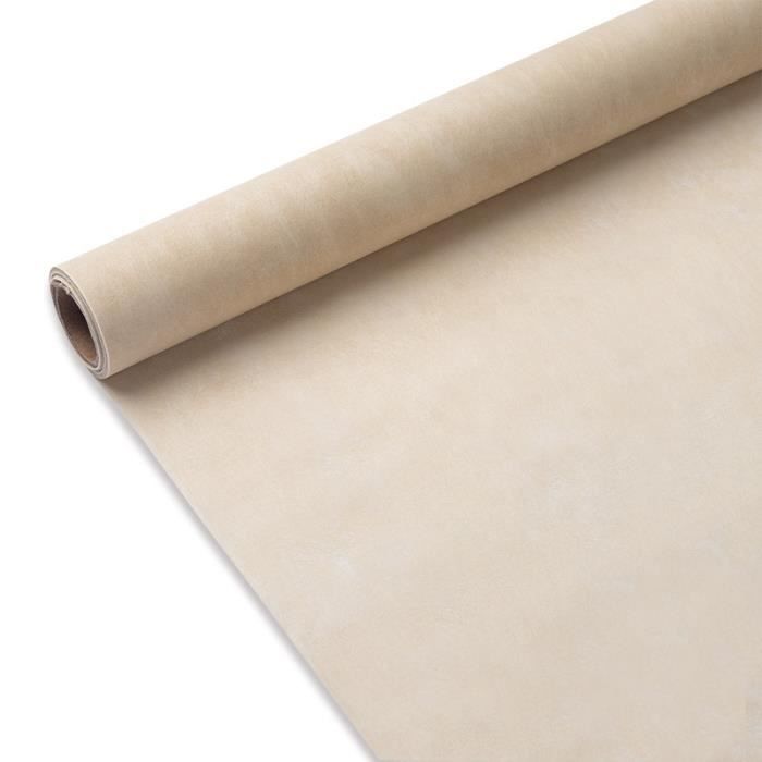 VOWOVOSDAY Lot De 40 Feuilles De Papier Cadeau
