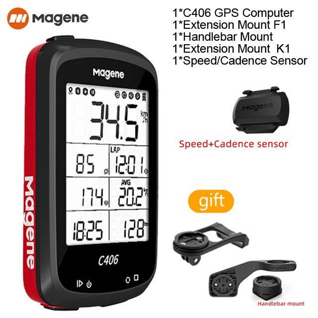 Mesures Vitesse Distance GPS Compteur Vélo GPS Sans Fil - Écran LCD 2,4 Pouces, Autonomie 28h, Rétroéclairage Constant Compteur De Velo Sans Fil Mesures Vitesse Distance GPS Compteur Vélo GPS Sans Fil - Écran LCD 2,4 Pouces, Autonomie 28h, Rétroéclairage Constant Compteur De Velo Sans Fil