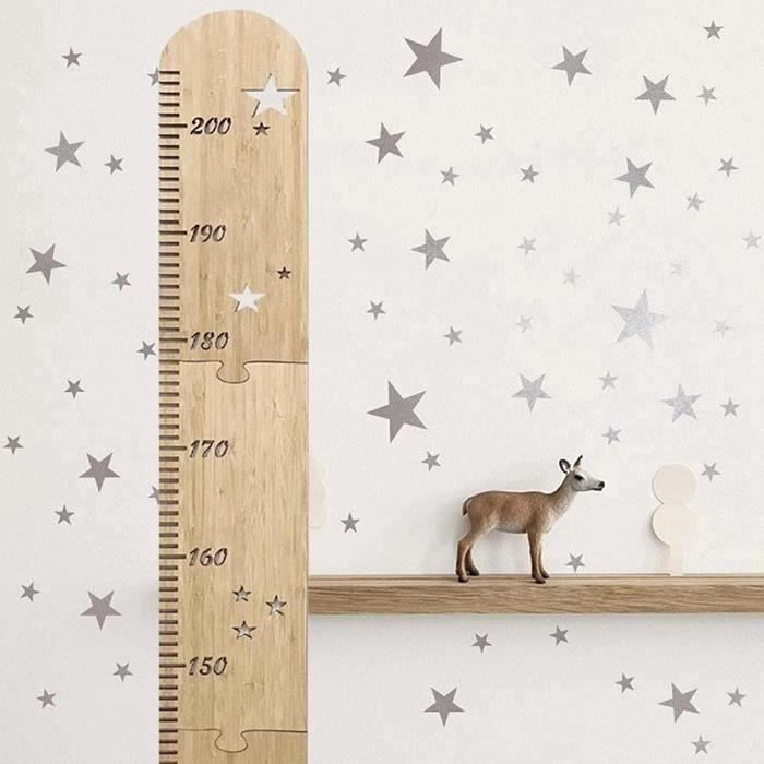 Menuiserie coulissante grande hauteur jusqu'à 12 m² de surface