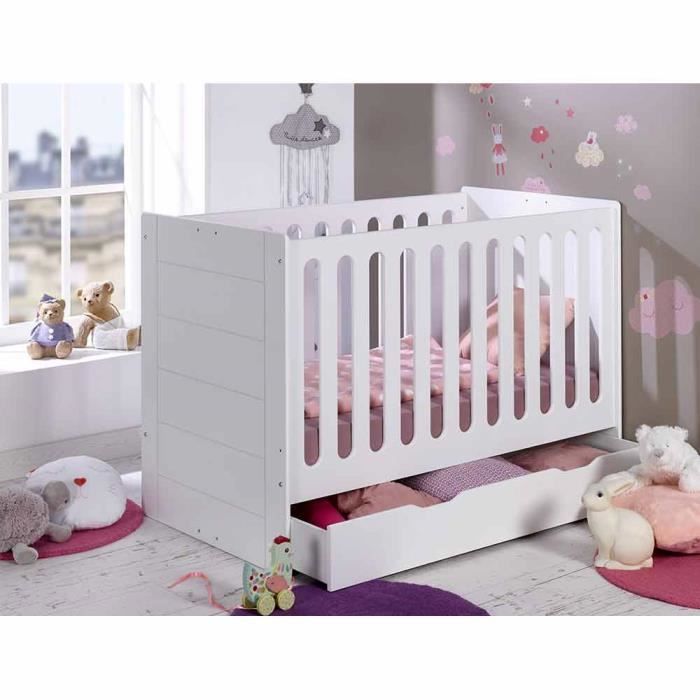 Alese Bebe 70x140 Off 60 Www Officialliquidatormumbai Com Alese Bebe 70x140 Off 60 Www Officialliquidatormumbai Com