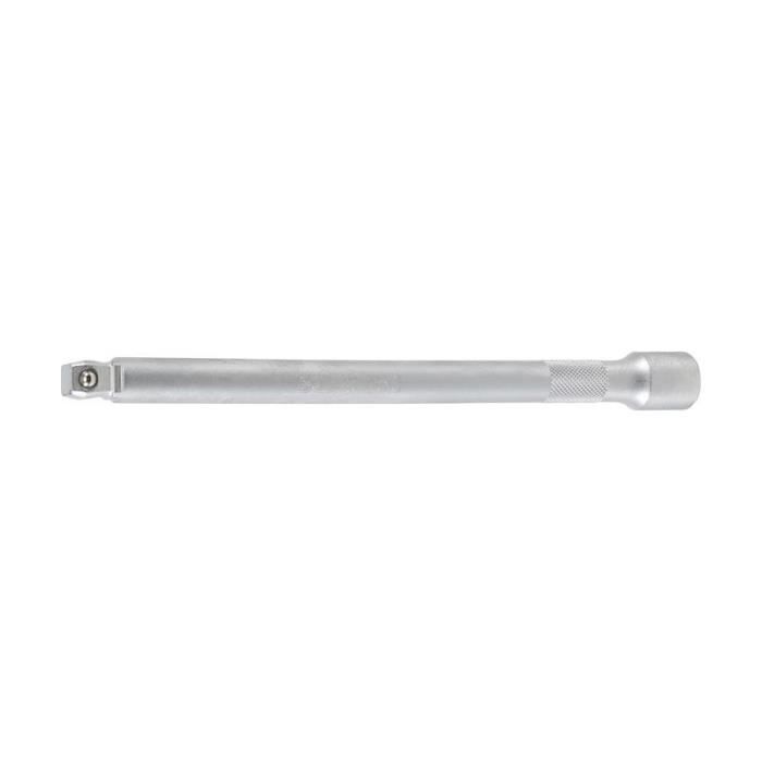 Rallonge basculant 12,5 mm (1/2\