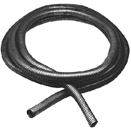 Bosal 265-329 Tuyau Flexible D'Échappement - Diamètre 55mm Longueur 150mm