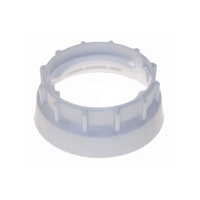 Bosch 00054690 - vue 3