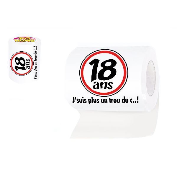 Rouleau Pq 18 Ans Cdiscount Jeux Jouets Rouleau Pq 18 Ans Cdiscount Jeux Jouets
