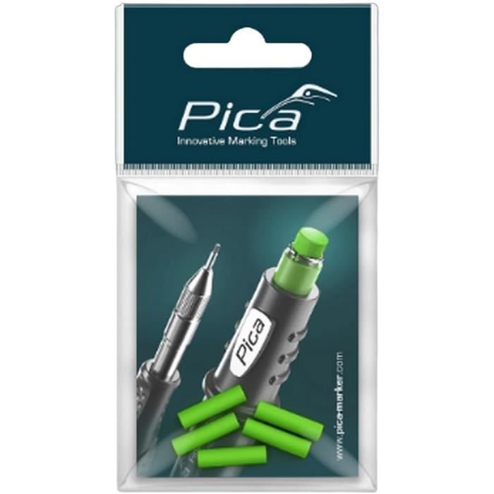 Panne De Rechange Fine 3.00mm Pour Modèle VTSSC50N - Pièce Détachée Spécifique