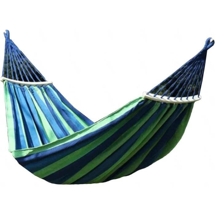 Housse De Hamac Robuste Et Imperméable - Protection UV Et Pluie Pour Balançoire Extérieure, Tissu Oxford 420D