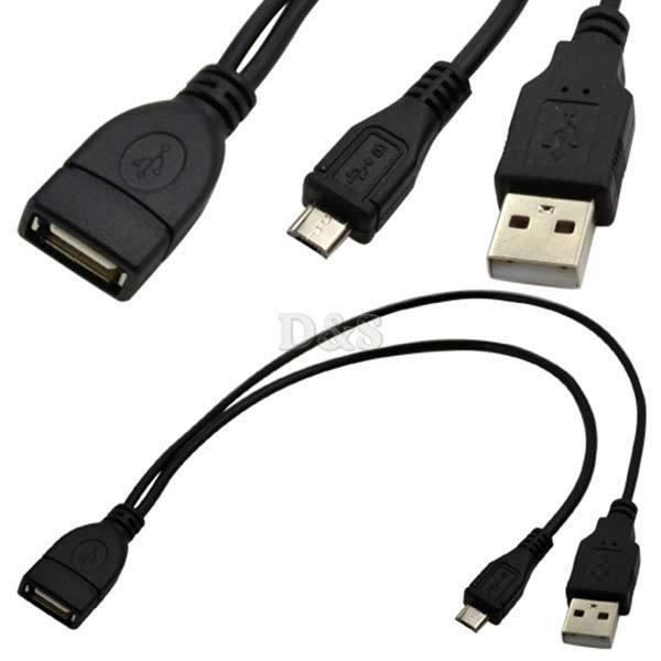 Connecteur femelle USB-A vers bornier 5 broches - Boutique Semageek