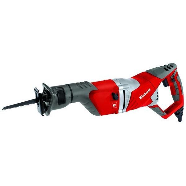 Einhell TE AP 1050 E - vue 2