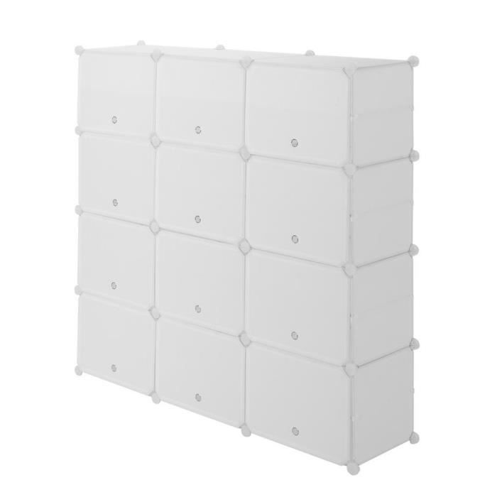 Sitemapcdatahttpsmodeinf Inetcomarmoire Cube Modulable